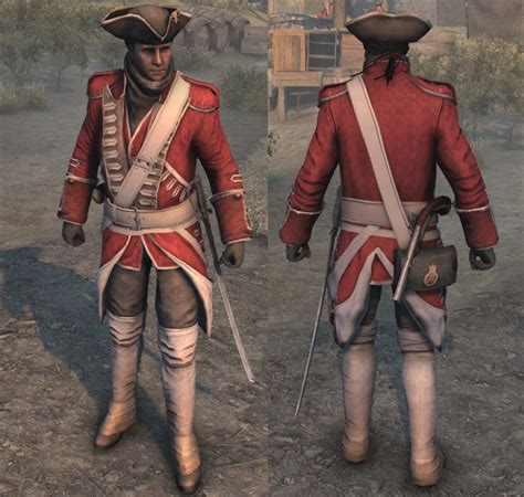Assassin's Creed. : r/AskHistorians .